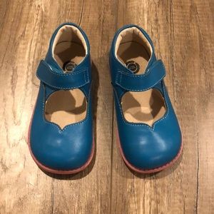 Matilda Jane Livie & Luca Shoes; Sz 11